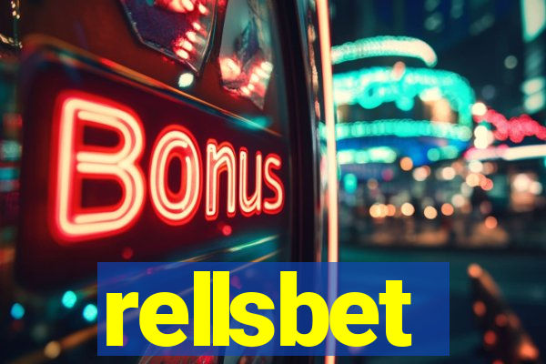 rellsbet