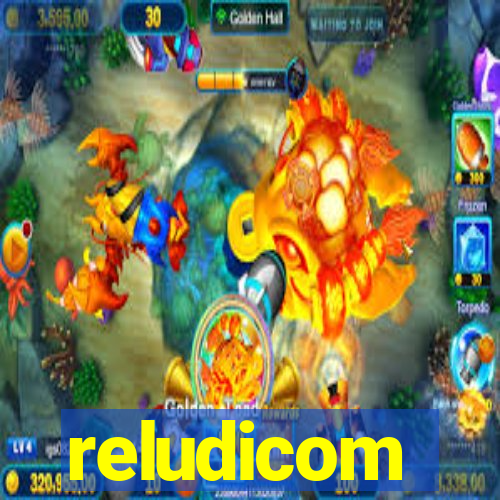 reludicom