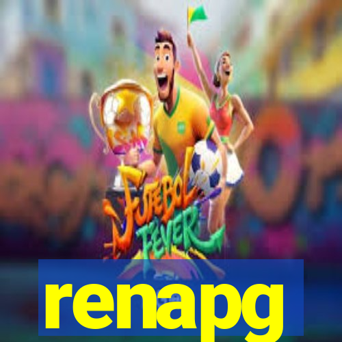 renapg