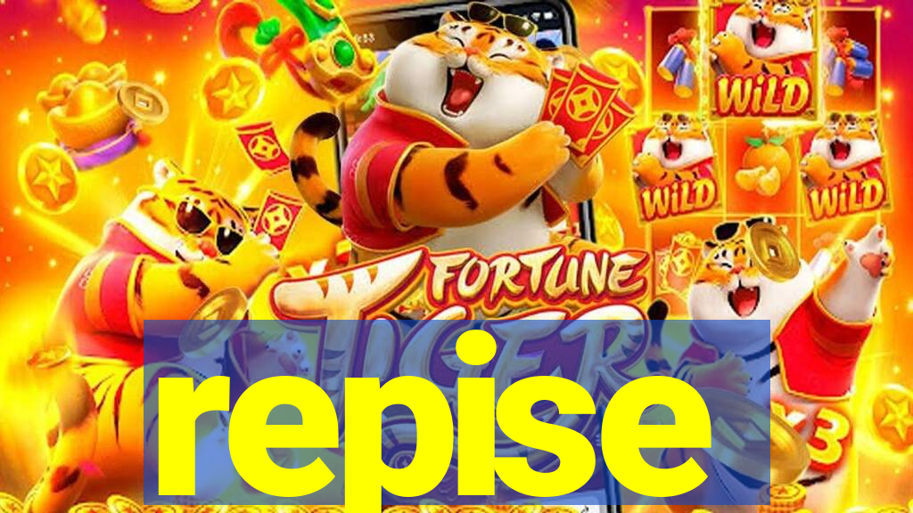 repise-se