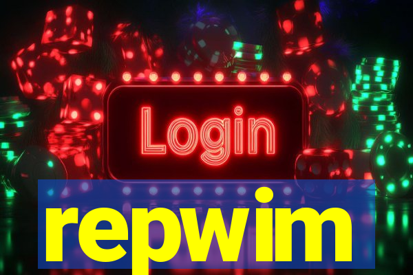 repwim