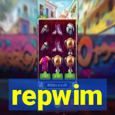 repwim