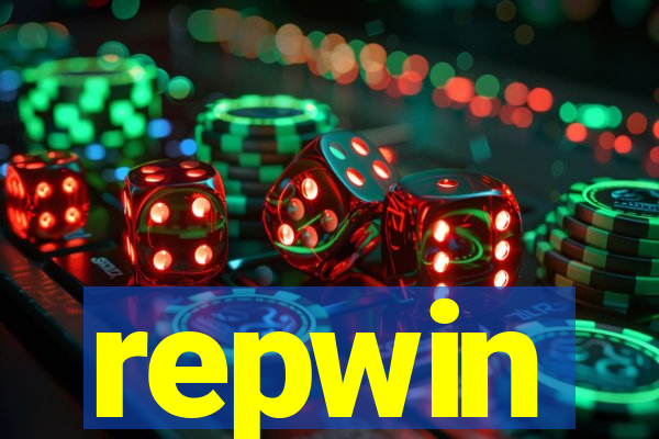 repwin