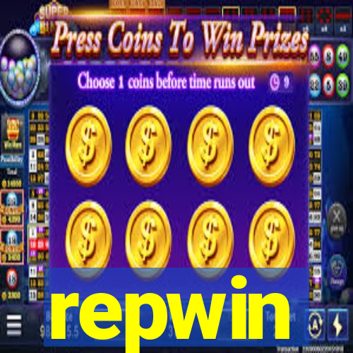 repwin