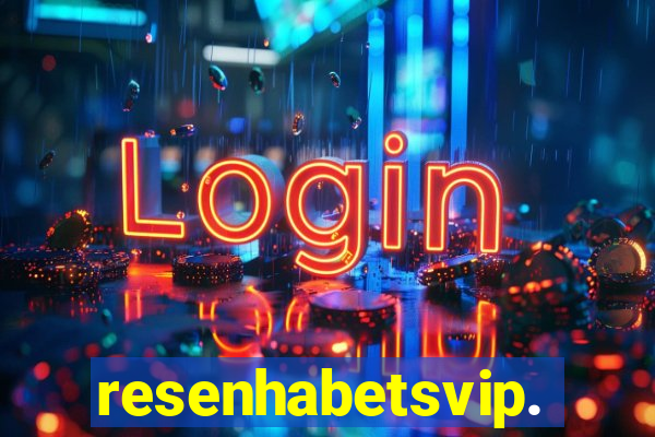 resenhabetsvip.com