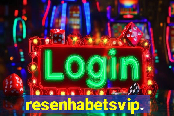 resenhabetsvip.com