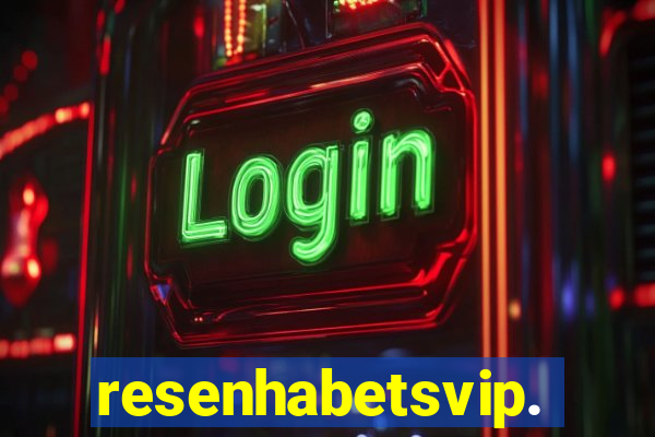 resenhabetsvip.com