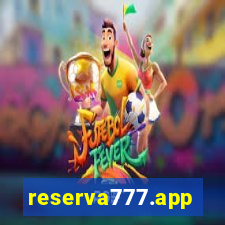 reserva777.app