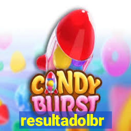 resultadolbr