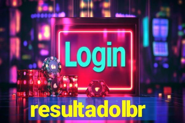 resultadolbr