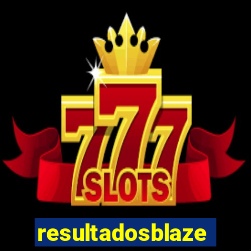 resultadosblaze