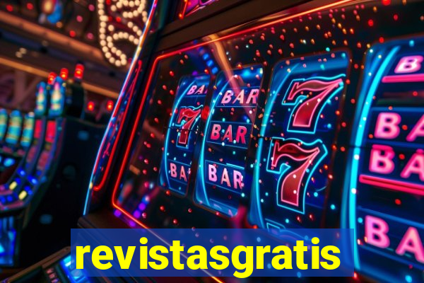 revistasgratis