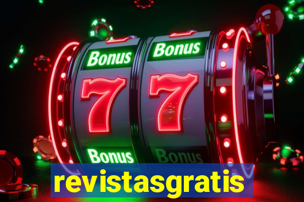 revistasgratis