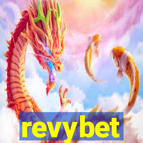 revybet