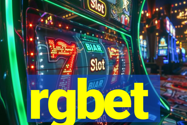 rgbet