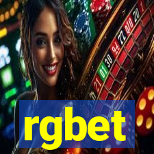 rgbet