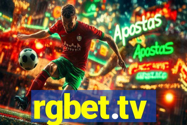 rgbet.tv