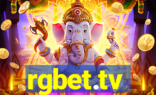 rgbet.tv