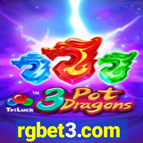 rgbet3.com