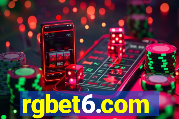 rgbet6.com