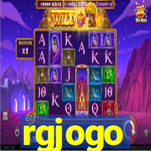 rgjogo