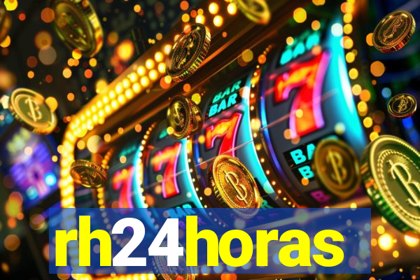 rh24horas