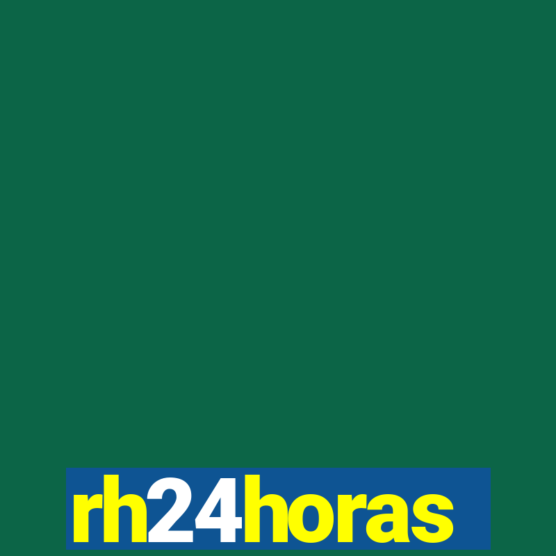 rh24horas