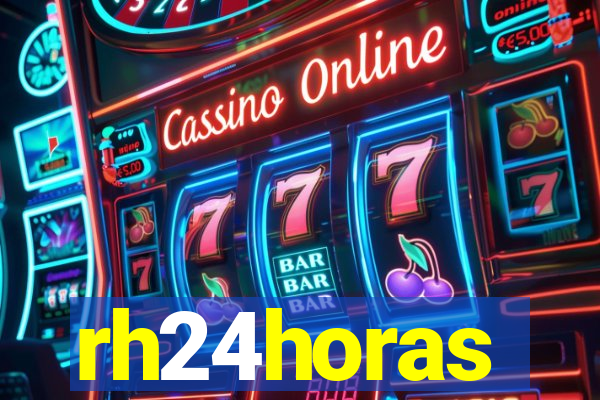 rh24horas