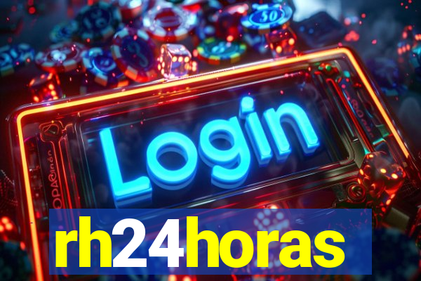 rh24horas