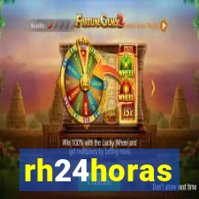 rh24horas