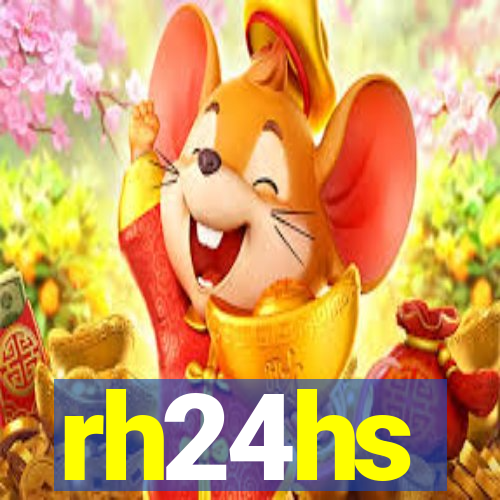 rh24hs