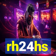 rh24hs