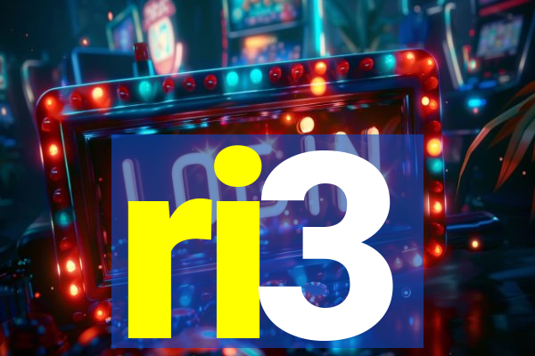 ri3