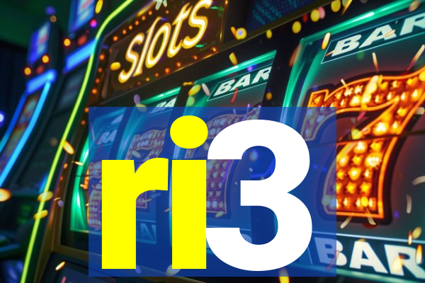 ri3