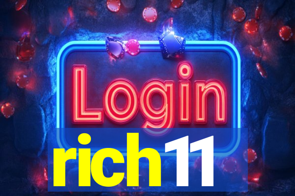 rich11