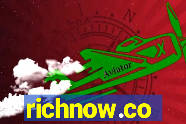 richnow.co