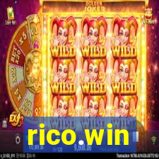 rico.win