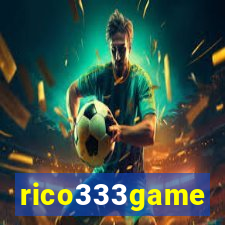 rico333game