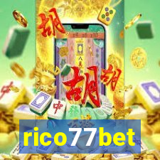 rico77bet