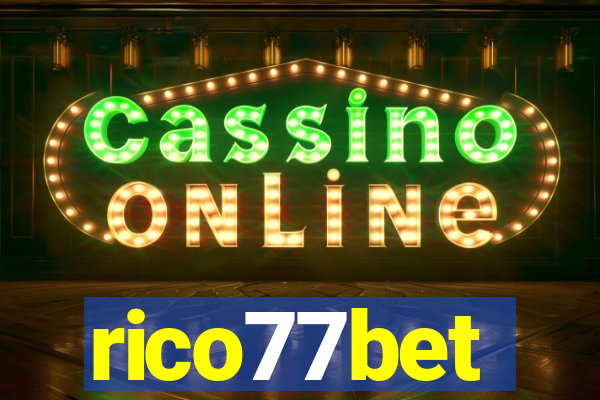 rico77bet