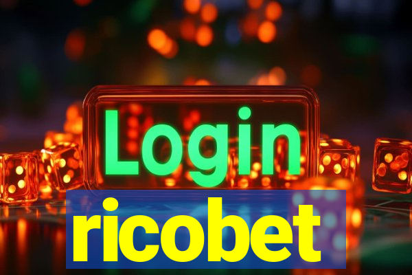 ricobet