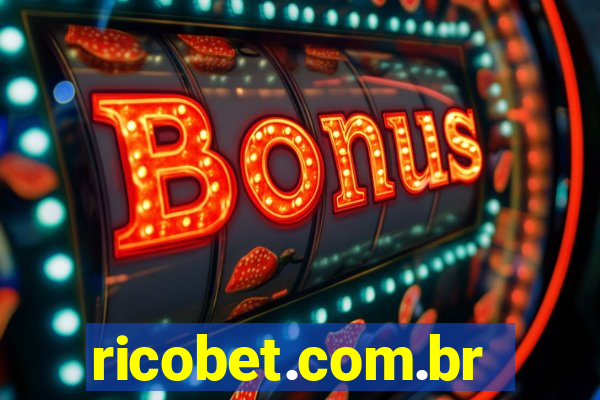 ricobet.com.br