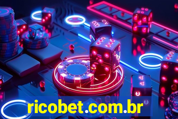 ricobet.com.br