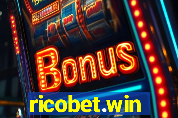 ricobet.win