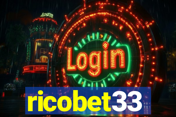 ricobet33