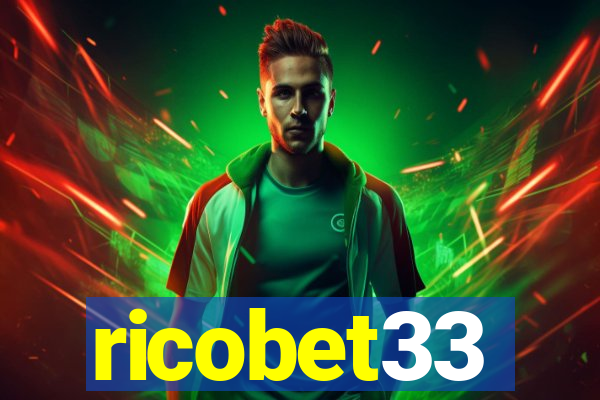 ricobet33