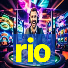 rio-slots