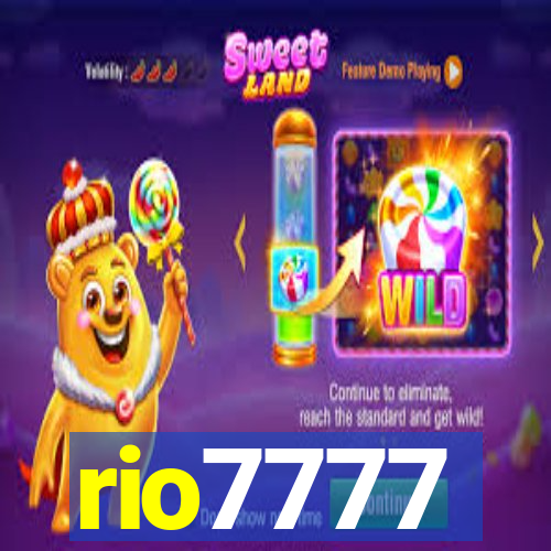 rio7777