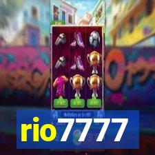 rio7777