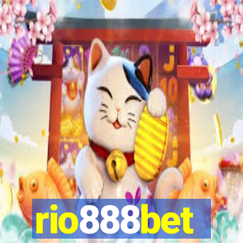 rio888bet